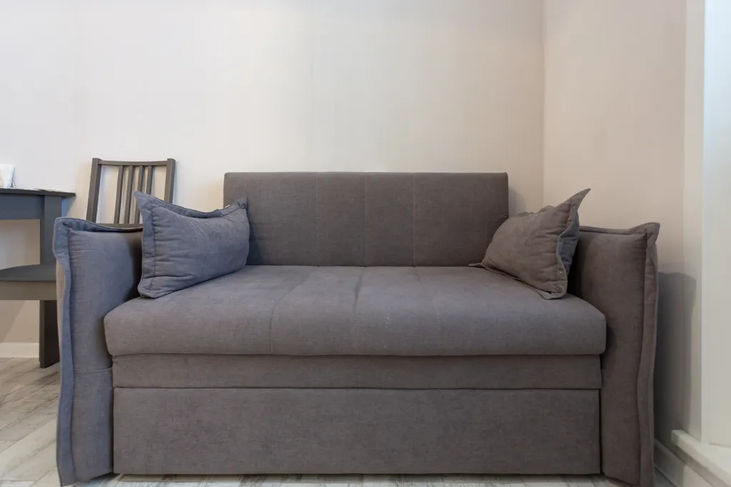 Солнечная севилья