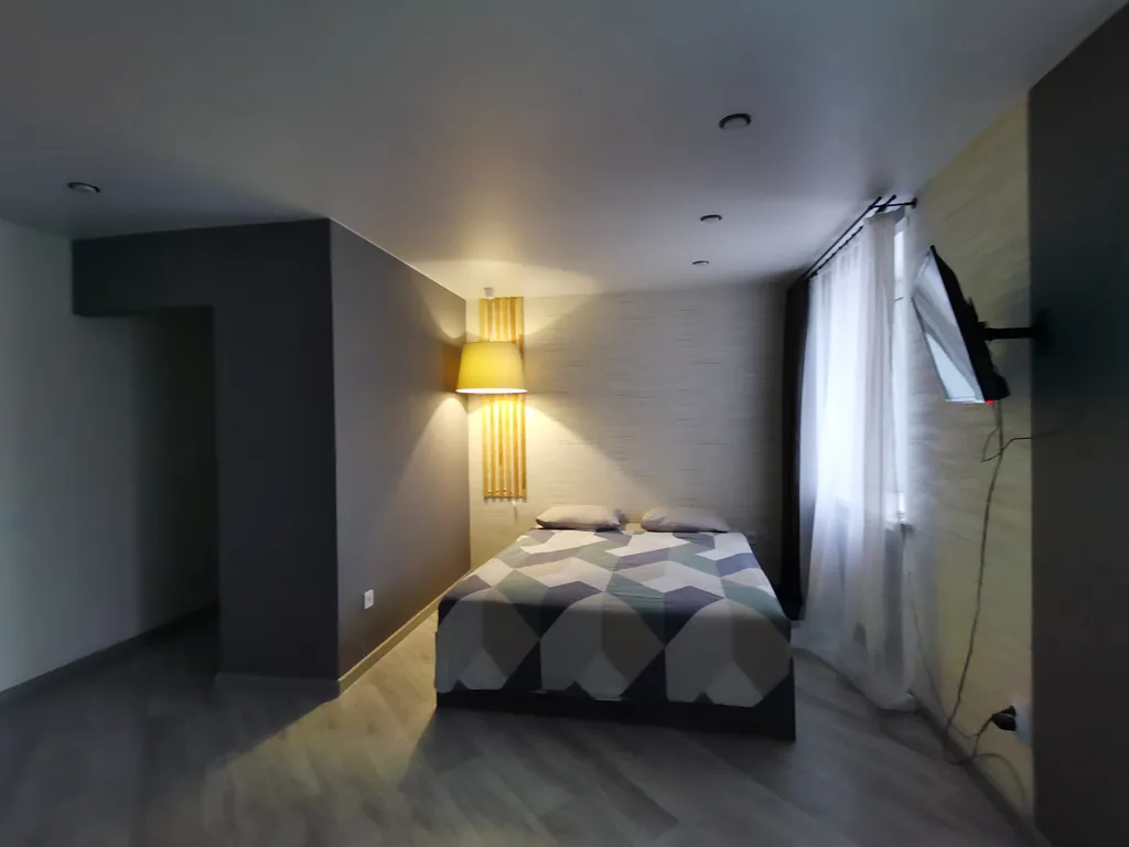 Квартира Йошкин дом — аренда посуточно в Йошкар-Ола