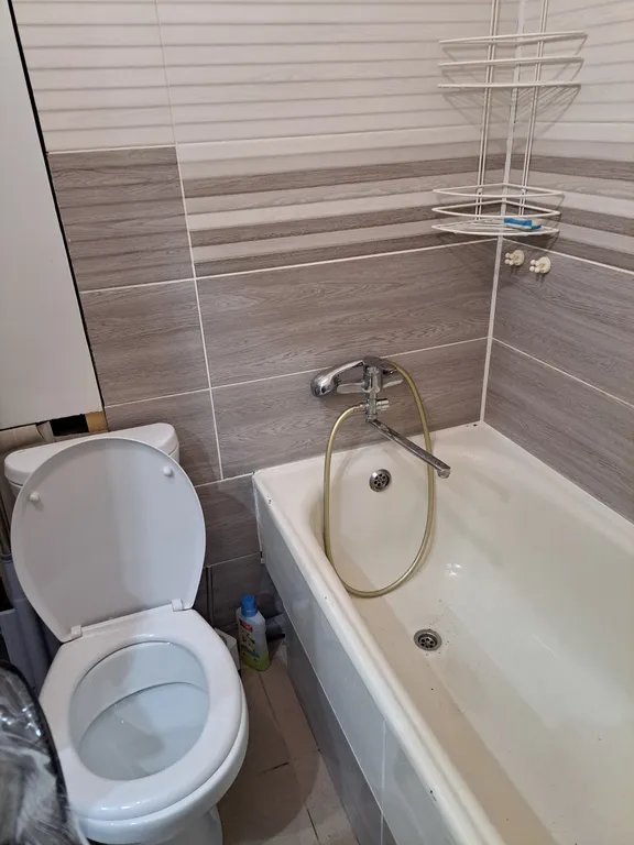 Современная, светлая, уютная, благоустроенная квартира в центре города