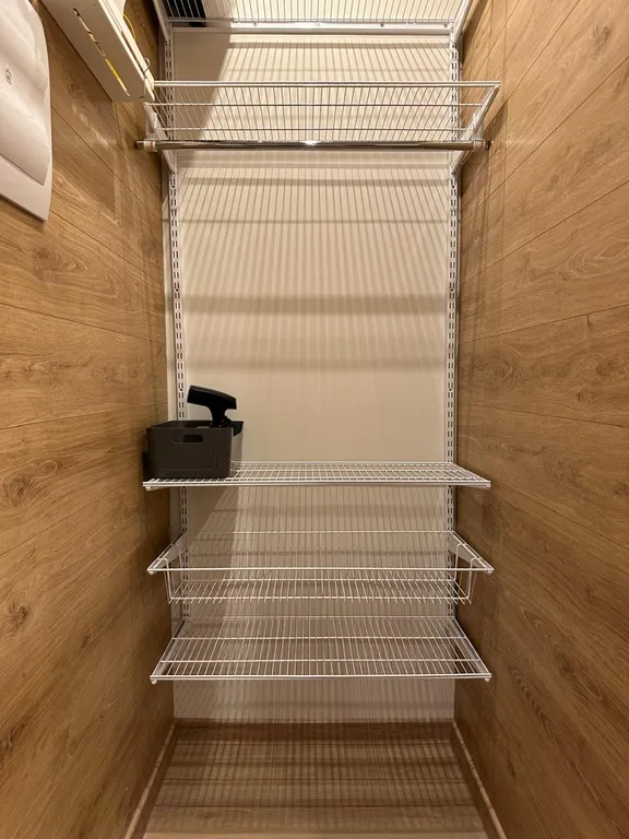 Квартира Квартира Уютная студия в престижном р-не Геленджика видом на море и горы — Геленджик