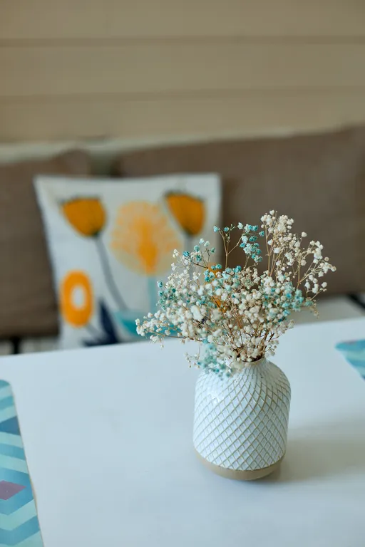 Уютный домик в 7 мин езды от Дивеево