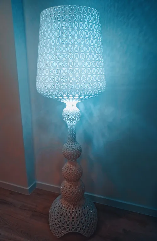 Просторная студия СЧАСТЬЕ у вокзала, метро, близко к центру+парковка