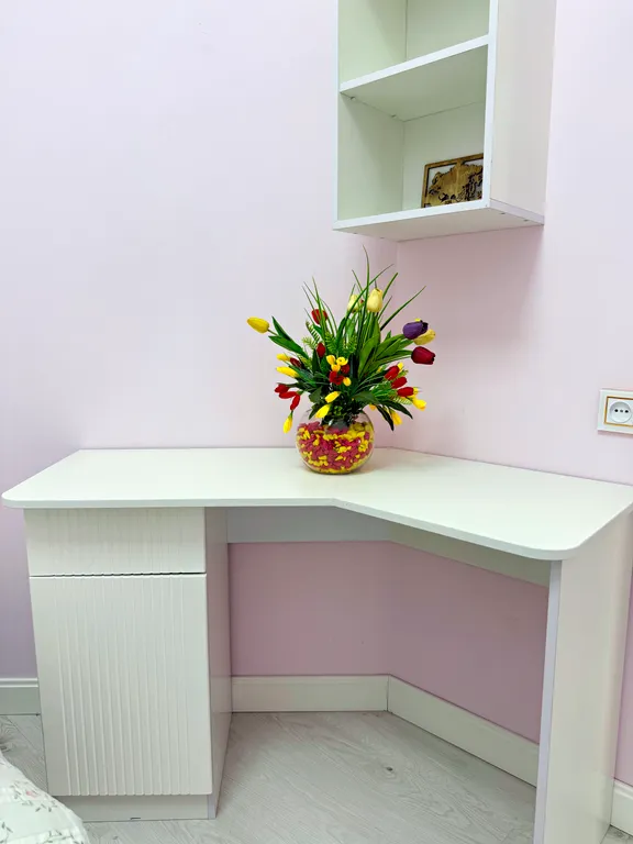 Modern Stroy 40 by Royal rentals