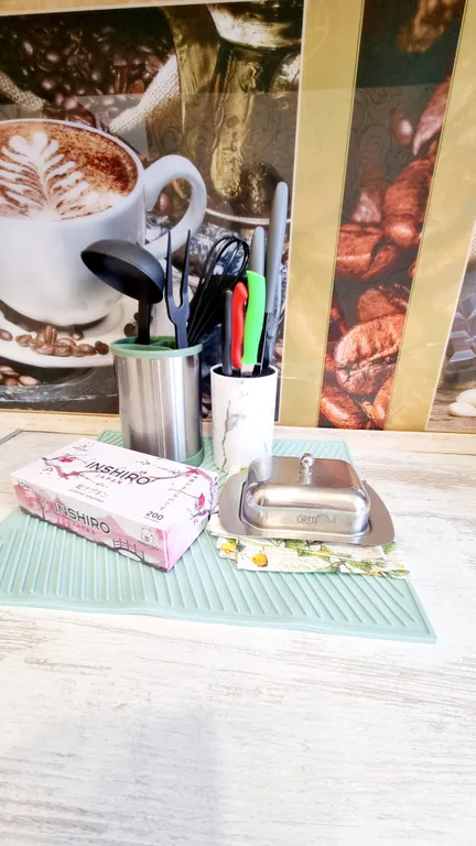 Уютная квартира на красной линии