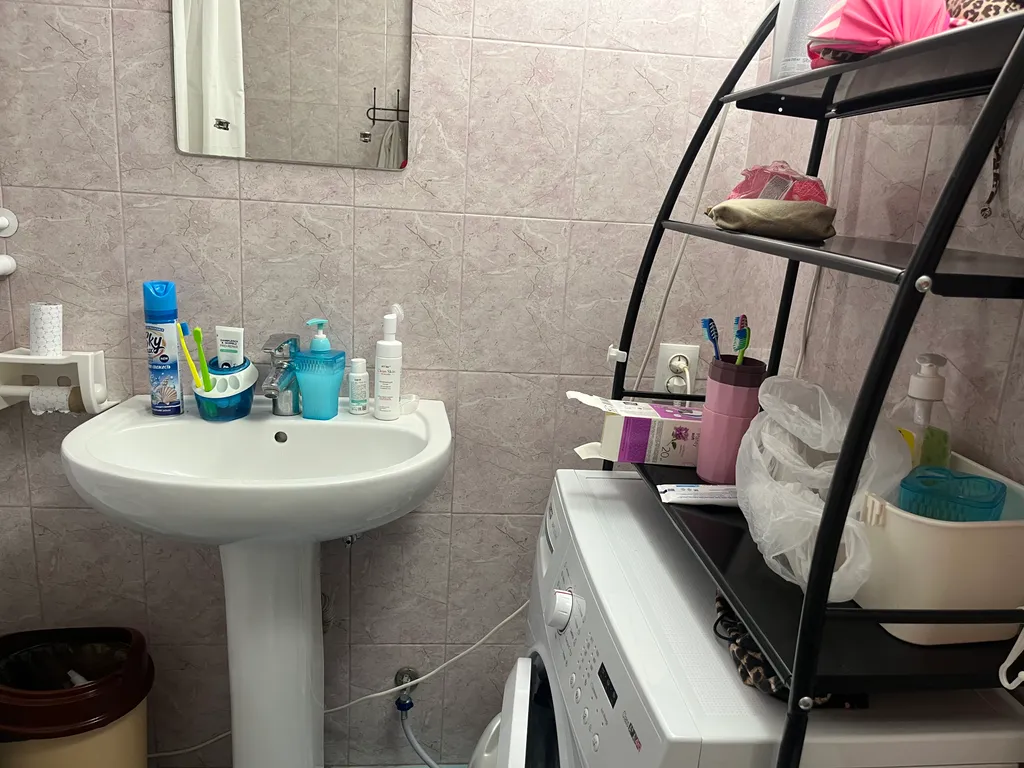 Коттедж Дом под ключ — Сириус