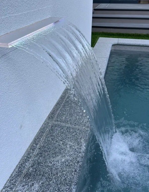 Уютный Дом у маяка