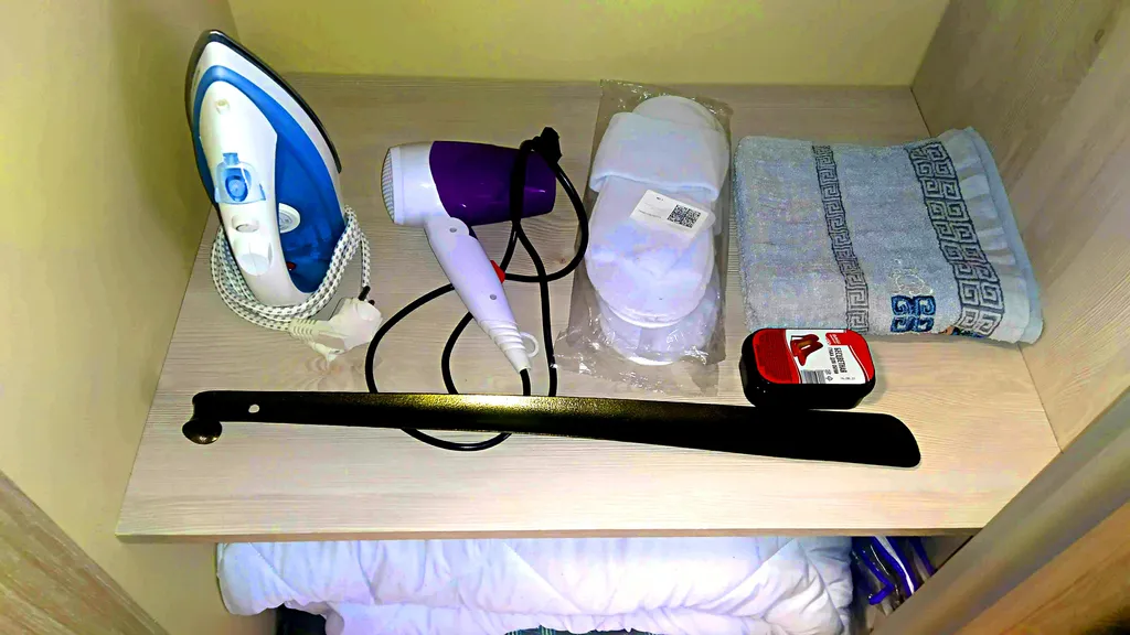 Респектабельные просторные апартаменты на Бородинском бульваре