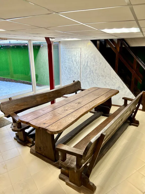 5-комнатный Дом