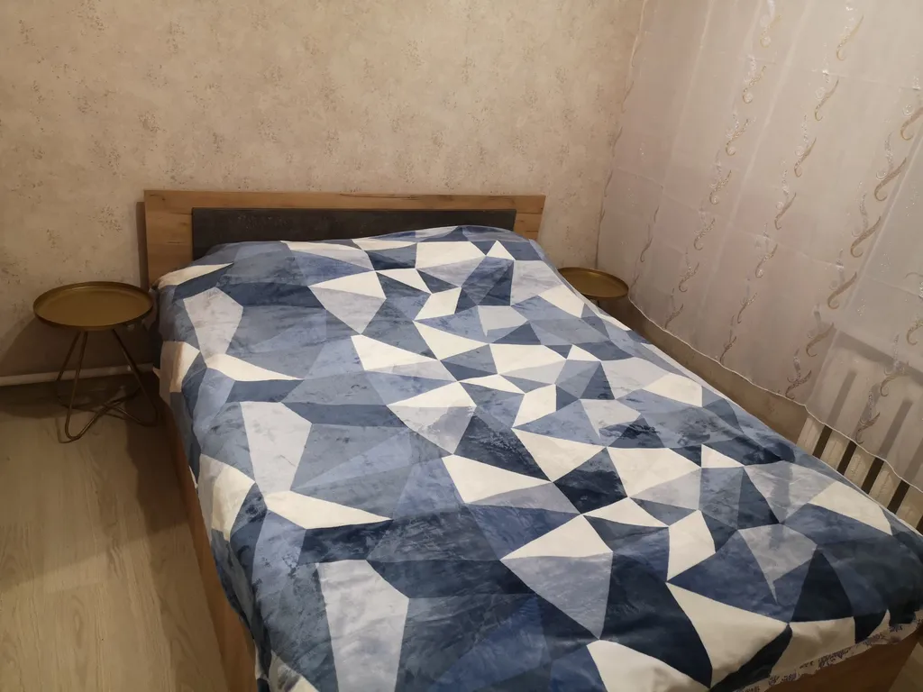 Квартира Квартира расположена в историческом части города Амалиенау — Калининград