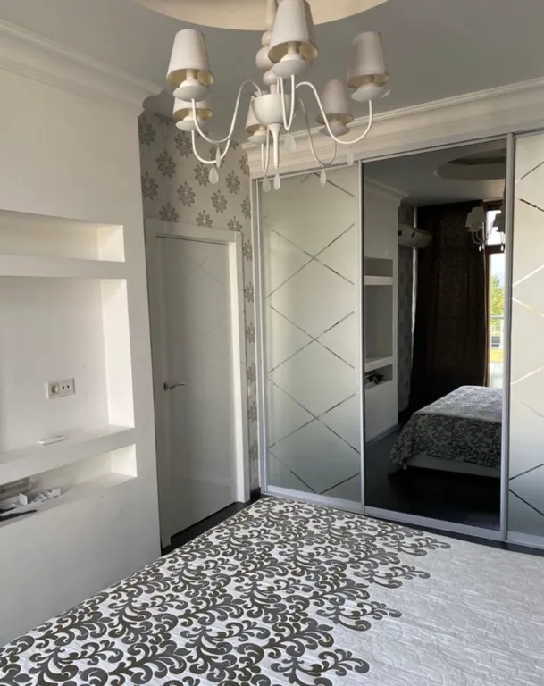 Курортный рай