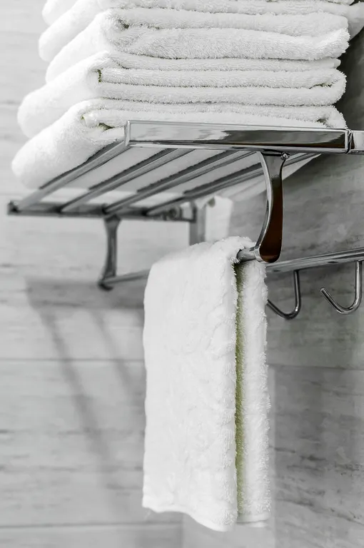 Квартира Квартира Стильный апартамент с балкончиком в центре Краснодара — Краснодар