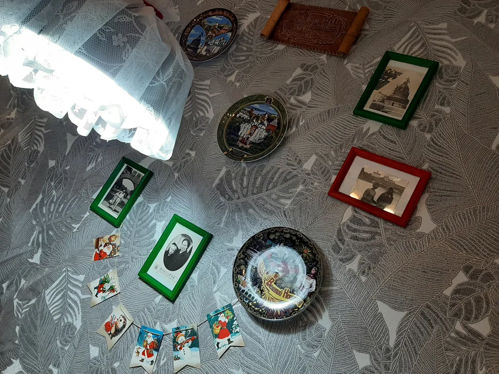 Уникальное предложение в цeнтре гоpода