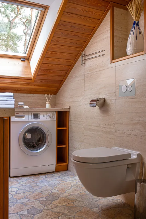 Rauschen Green Premier