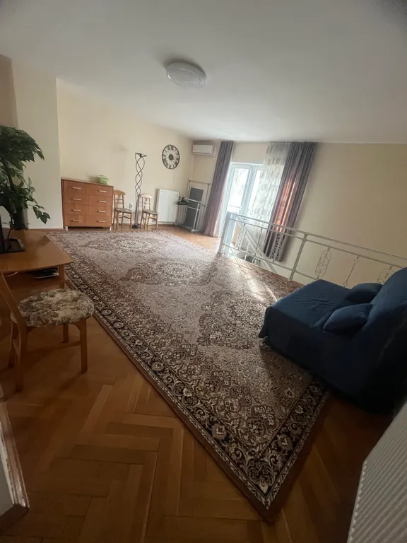 Коттедж у моря