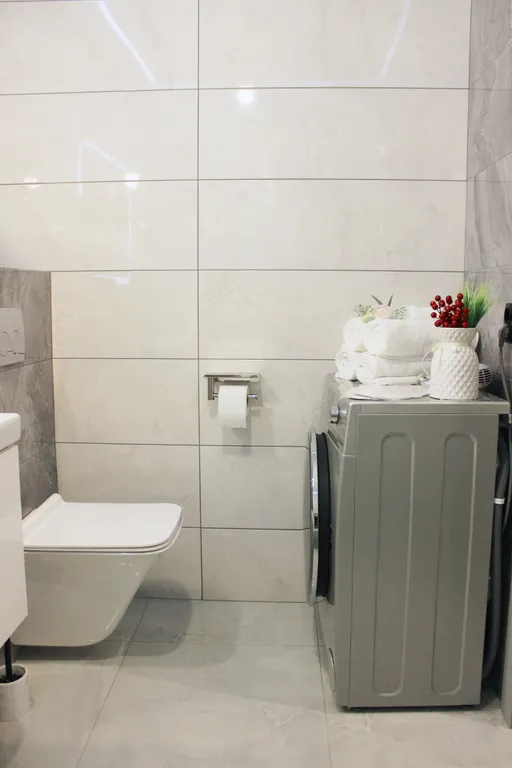 Квартира 1к квартира-люкс жигулина роща — Мирное