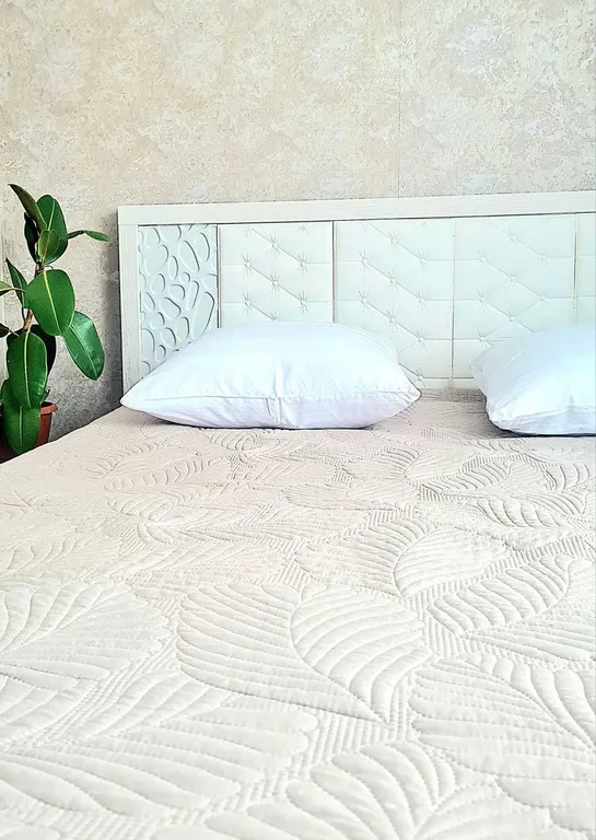 Квартира ЕВРОДВУШКА — аренда посуточно в Петропавловск-Камчатский