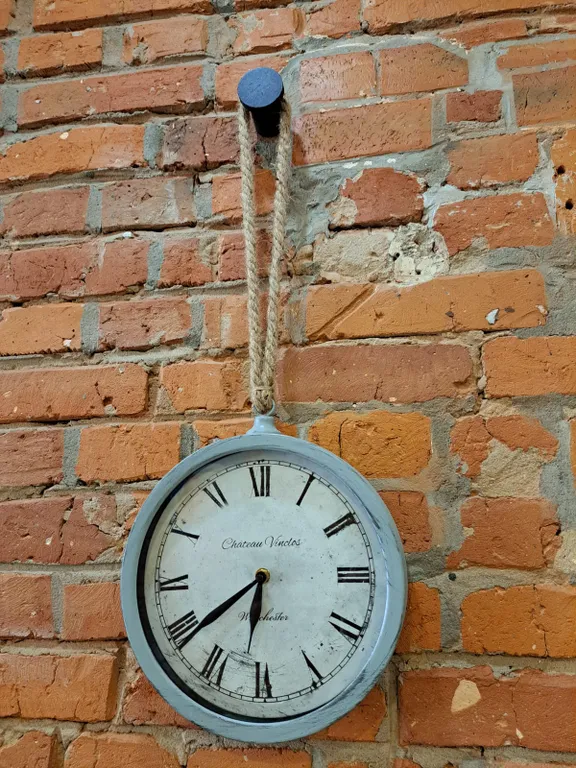 Уютная студия в стиле loft