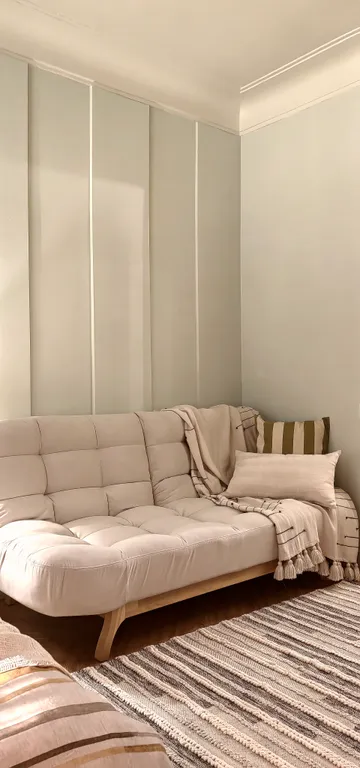 Предвосхищая ожидания