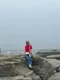 Наталья