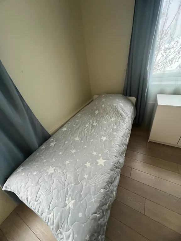 Авторский дом для комфортной жизни и отдыха