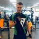 Константин
