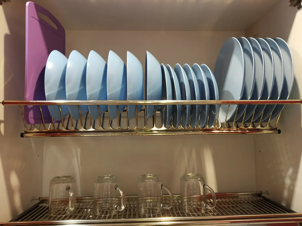 Двухкомнатные апартаменты бизнес-класса в центре