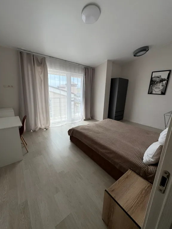 Ваш дом у моря