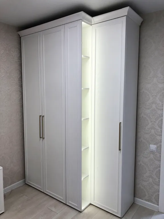 Апартамент Суздаль Купеческий