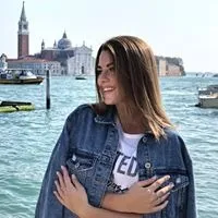 Тatiana