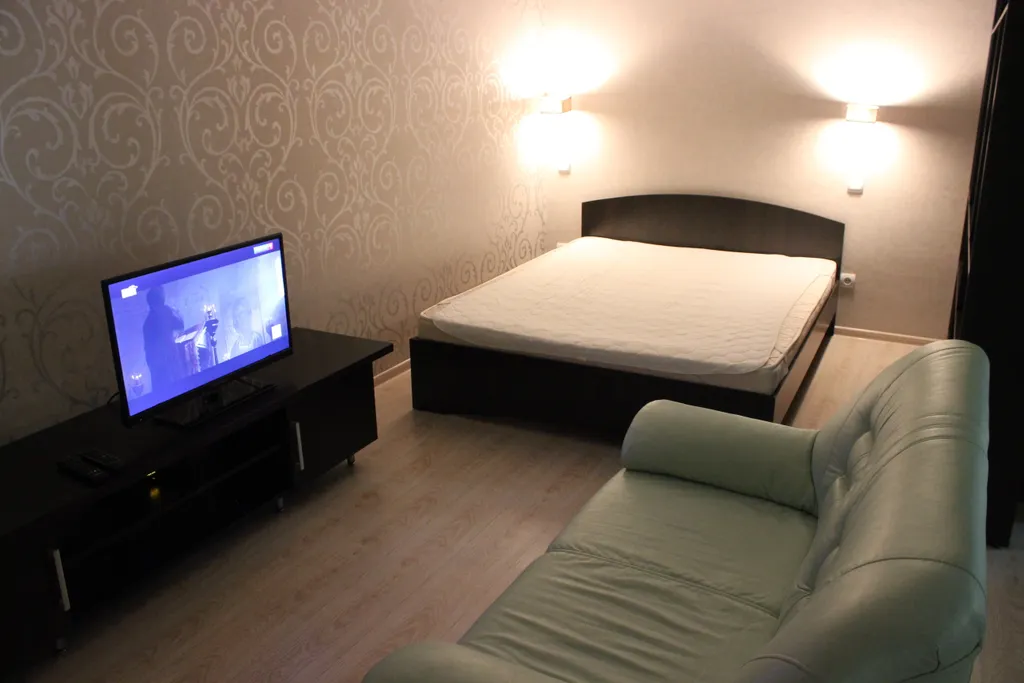 Дизайнерская студия