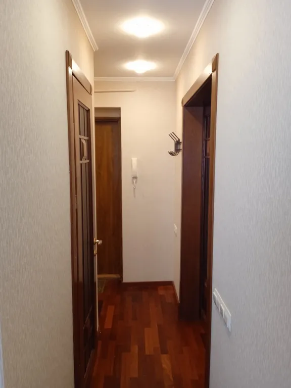 Квартира Уютная квартира в центре — Калининград