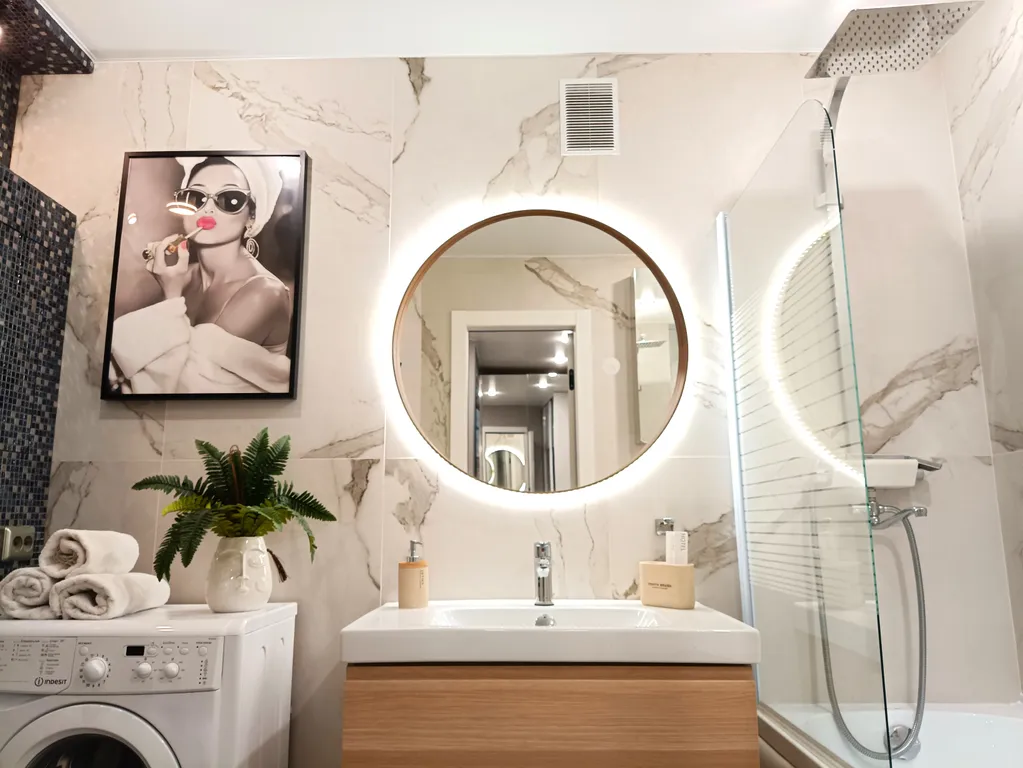 Mont Blanc Sutki Life