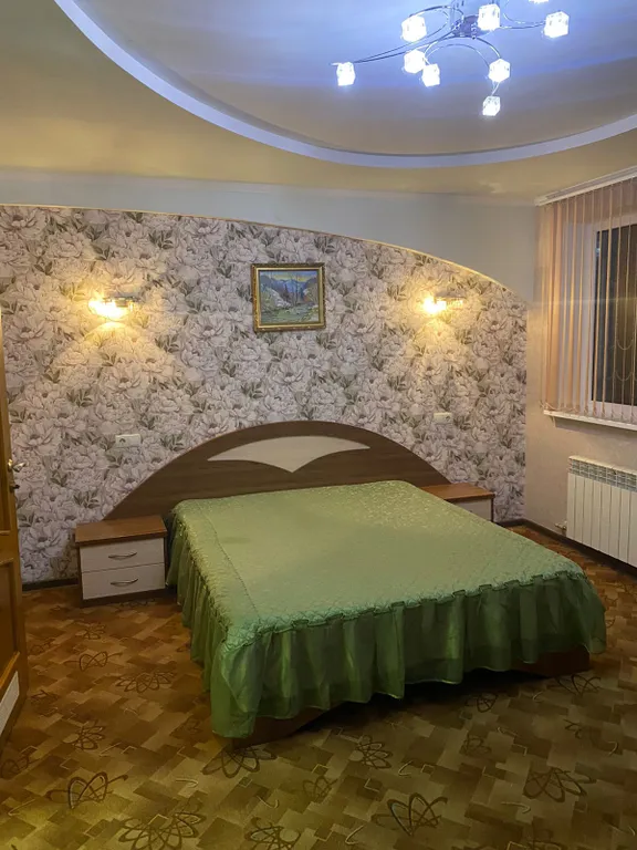 Квартира Комната — Евпатория