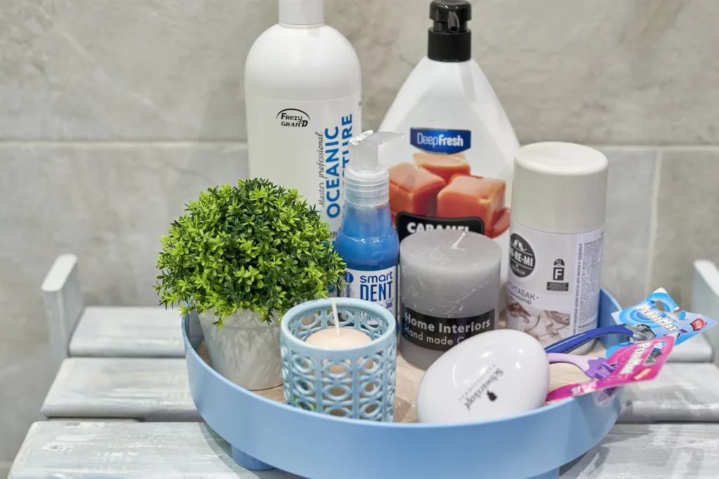 Квартира Уютная 2-ух комнатная квартира — Калининград