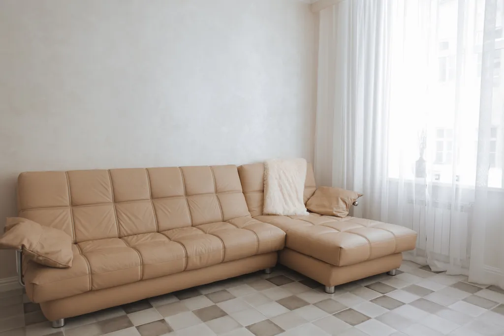 Дом с сокровищем от Точно ключи