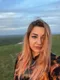 Катерина