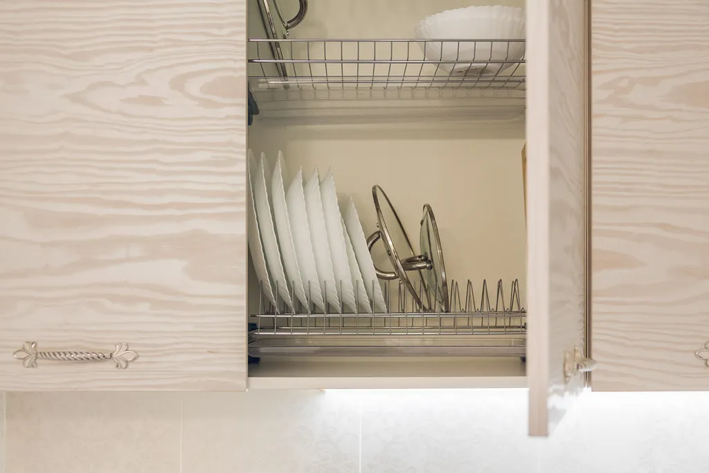 Квартира на 5 гостей