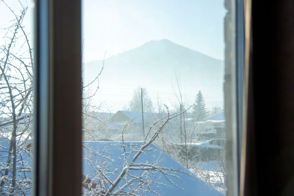 Красный городок