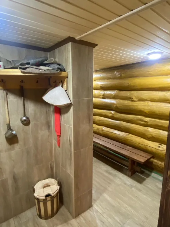 5-комнатный Дом