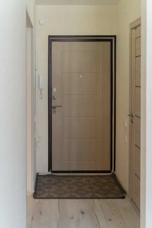 Лучшая квартира в этом районе