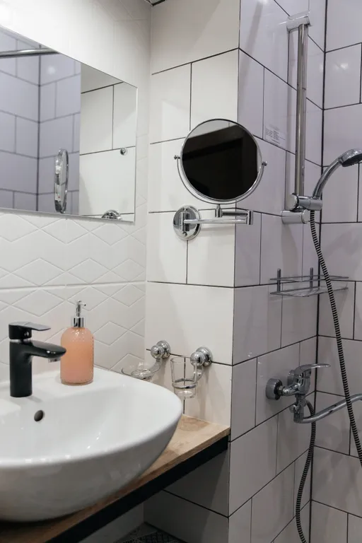 Комплекс Президент