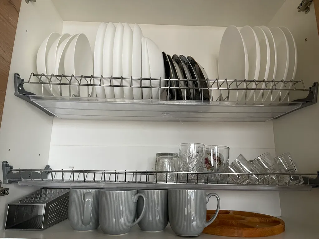 4-комнатный Дом