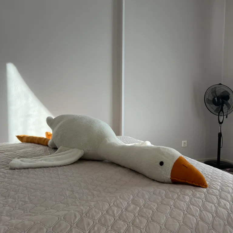 Квартира Видовая трехкомнатная квартира на 3 стороны — Москва