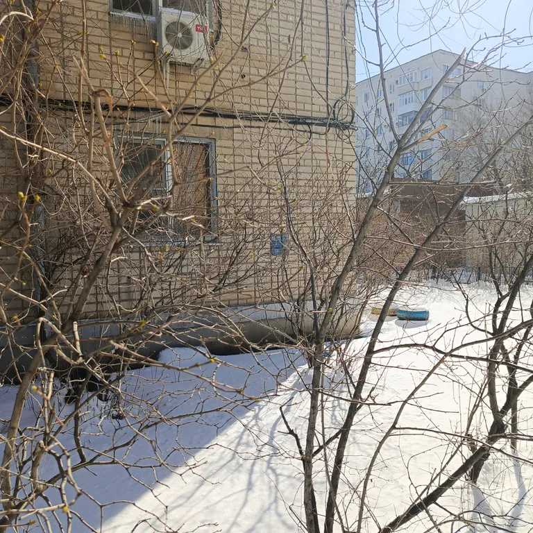 Уютная квартира в центре города с супер удобным расположением