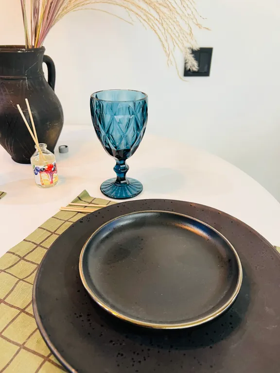 Апартаменты Мистера Гюстава Доре