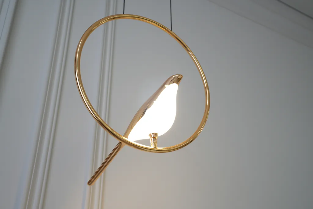 Премиум апартаменты в центре Нальчика