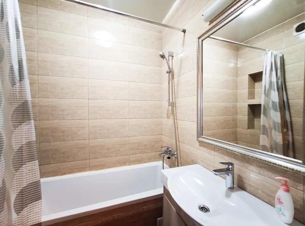 Квартира Квартира Нева — Санкт-Петербург