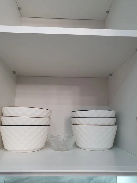 Уютная квартира с видом на реку