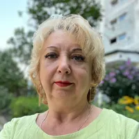 Сдача посуточно