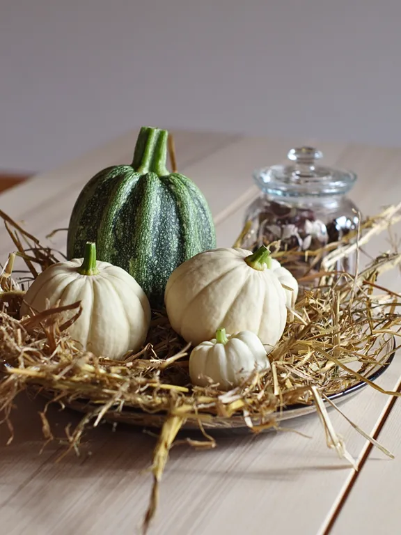 Гостевой дом Птушка